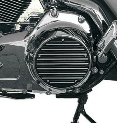 COVINGTONS  ダービーカバー TC96 ダイナ COVINGTONS ダービーカバー TC96 ダイナ