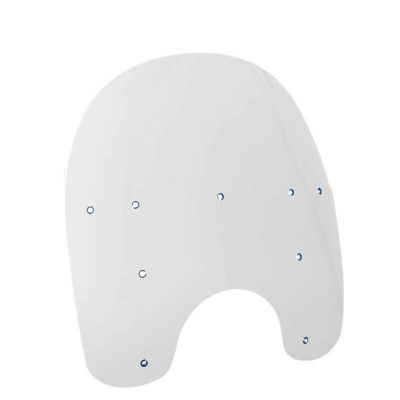 ハーレー　FlSTC純正シールド 楽天市場】flstc ウインドシールドの通販