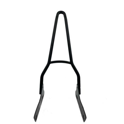 Top Hand Ventures シーシーバー 16インチ　グロスブラック FLS/FXS用