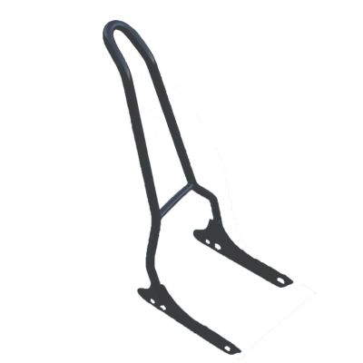 Top Hand Ventures シーシーバー 16インチ　マットブラック FLS/FXS用