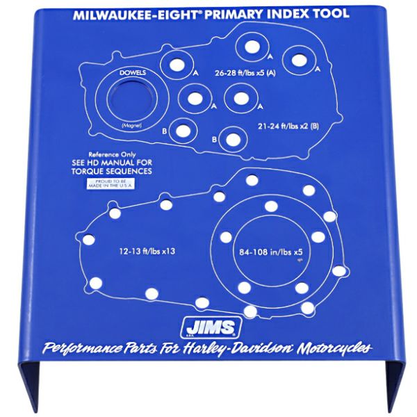 JIMS ハードウェアオーガナイザー M8 プライマリー用-01