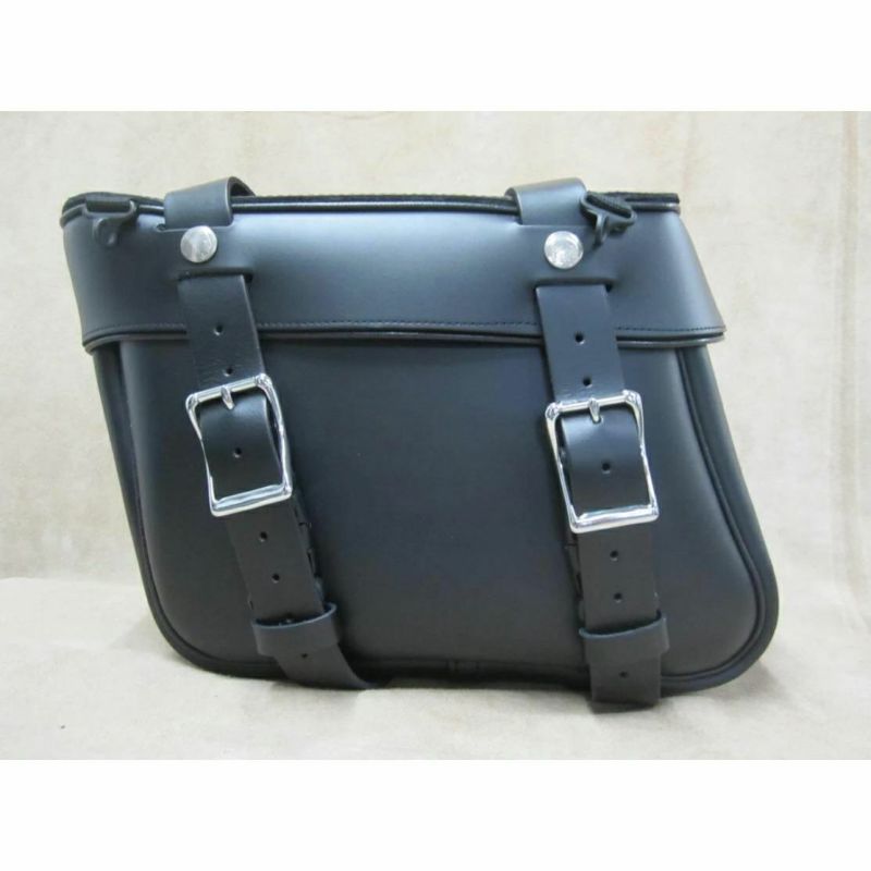 Leatherworks(レザーワークス)|バッグメーカー(USA)