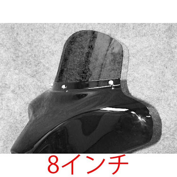 ビンテージ スカル バックル RIDE FREE ウイング ハーレー コウモリ