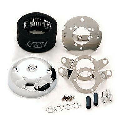 ハーレー MOTOR STAGE　シガー　ダイナ 取付ステーセット ハーレー MOTOR STAGE シガー ダイナ 取付ステーセット ハーレー用