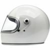 ビルトウェル Gringo S ECEヘルメット グロスホワイト-02