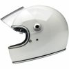 ビルトウェル Gringo S ECEヘルメット グロスホワイト-03
