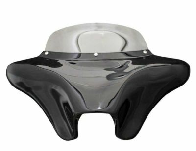 BATWING フェアリング オーディオ付き FXSB