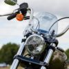DART クラシック・フライスクリーン FXDC クリスタルクリア-02