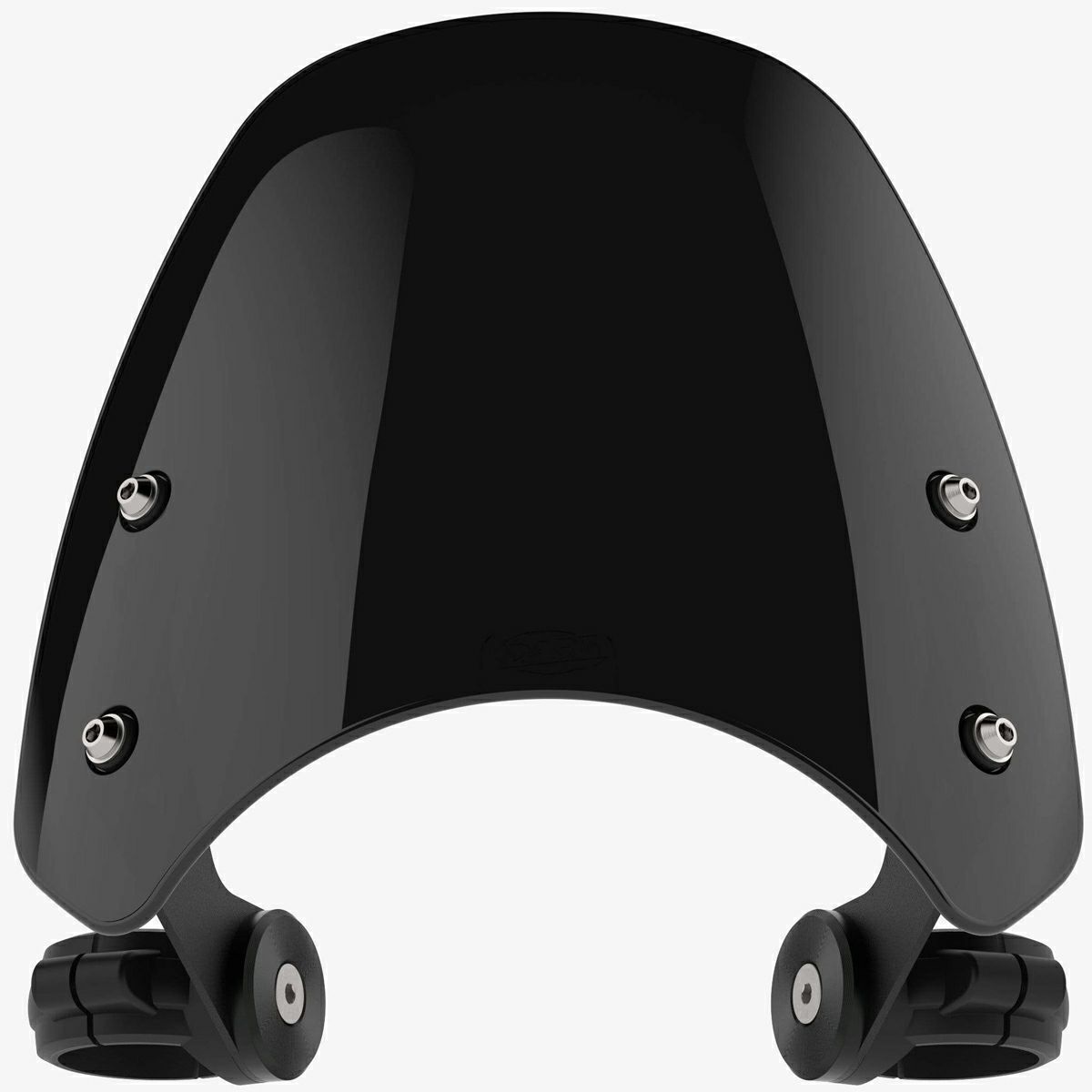 DART クラシック・フライスクリーン FXDC ミッドナイト-03