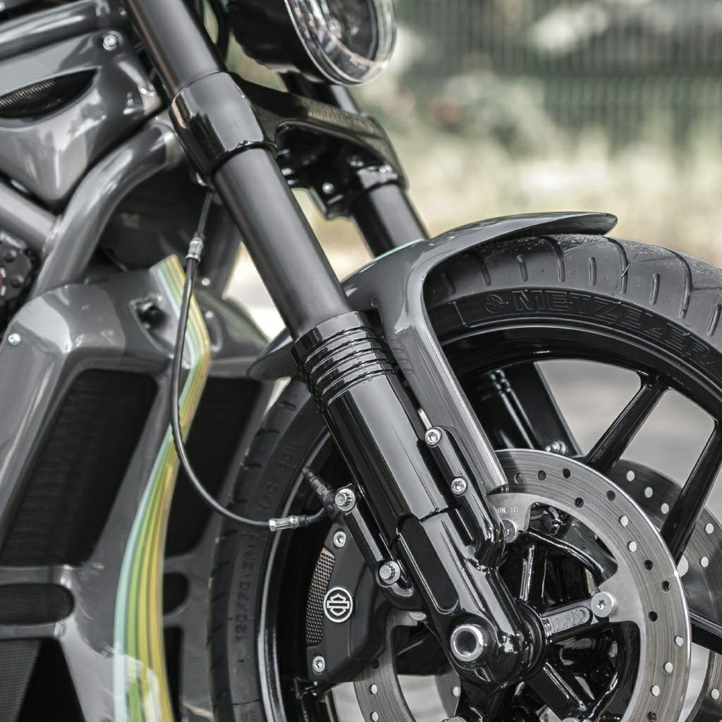 ハーレー,VRSC(VROD) 用パーツ｜ハーレーカスタムパーツ専門店