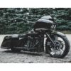 Killer Custom BULLDOG 23x5.5インチ・ファットフロントホイール用フェンダー-02