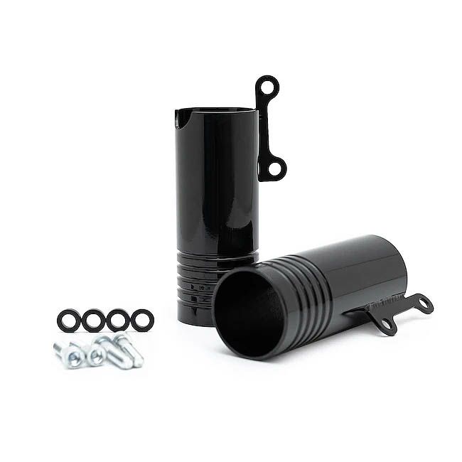 Killer Custom ロワーフォークカバー　FXDRS-02