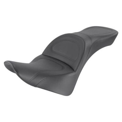 【SALE】Saddlemen エクスプローラー ゲル入り シート