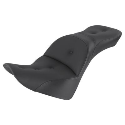 【SALE】Saddlemen エクスプローラー ゲル入り RSシート