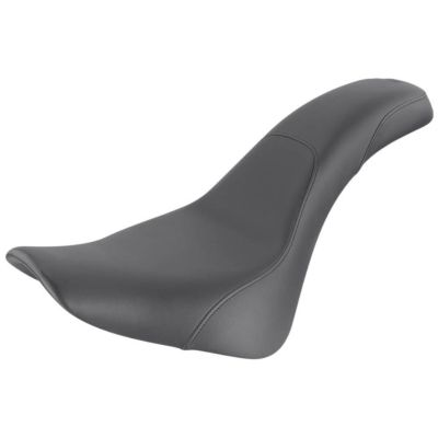 Saddlemen プロファイラー ゲル入り シート
