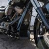 Paul Yaffe's Bagger Nation Swoop チン・スクープ ツインクールド用 プライマー-02