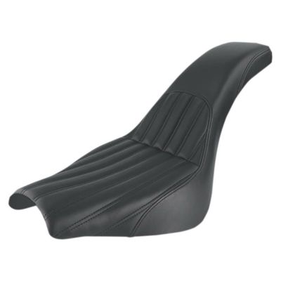 【SALE】SaddleMen プロファイラー ゲル入り ナックルシート