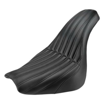 【SALE】SaddleMen プロファイラー ゲル入り ナックルシート