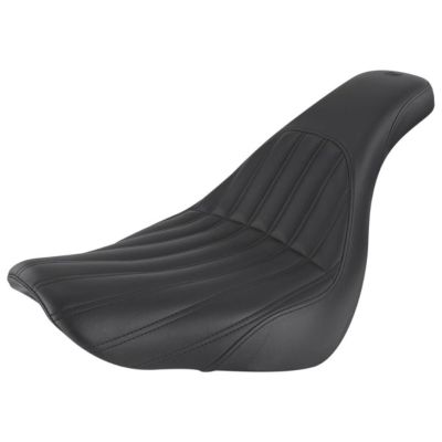 【SALE】SaddleMen プロファイラー ゲル入り ナックルシート