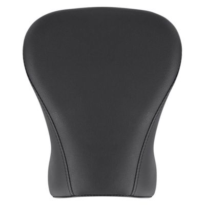 SaddleMen レネゲード ツアーピリオンシート