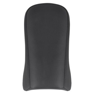 SaddleMen レネゲード スポーツピリオンシート