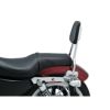 Kuryakyn シーシーバーキット スポーツスター クローム-02