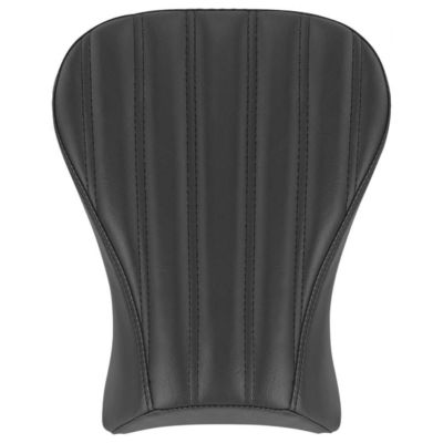 SaddleMen ナックル ツアーピリオンシート