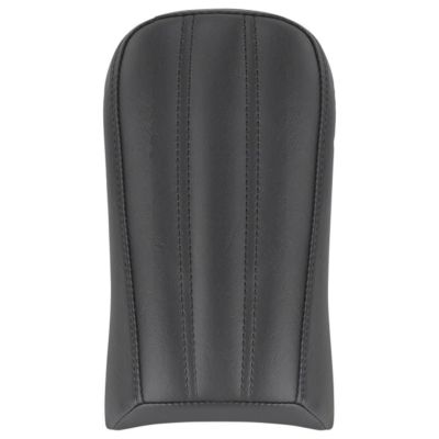 SaddleMen ナックル スポーツピリオンシート
