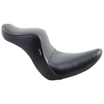 ラペラ チェロキー ツーアップシート　ファットボーイ用