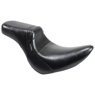 【SALE】ラペラ デイトナ ツーアップシート