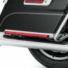 V-Twin サドルバッグ LEDライトキット-03