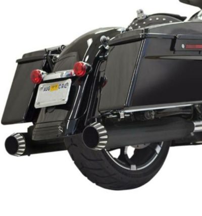 売り切りますBassaniバッサーニマフラーツーリングモデル　ストリートグライド 売り切りますBassaniバッサーニマフラーツーリングモデル