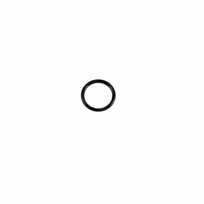 スポーツスターS　ナイトスター オイルドレンプラグ O-ring