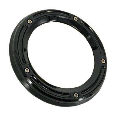 ハーレー スイッチハウジング用スクリューキット ブラック Drag ハーレー スイッチハウジング用スクリューキット ブラック Drag