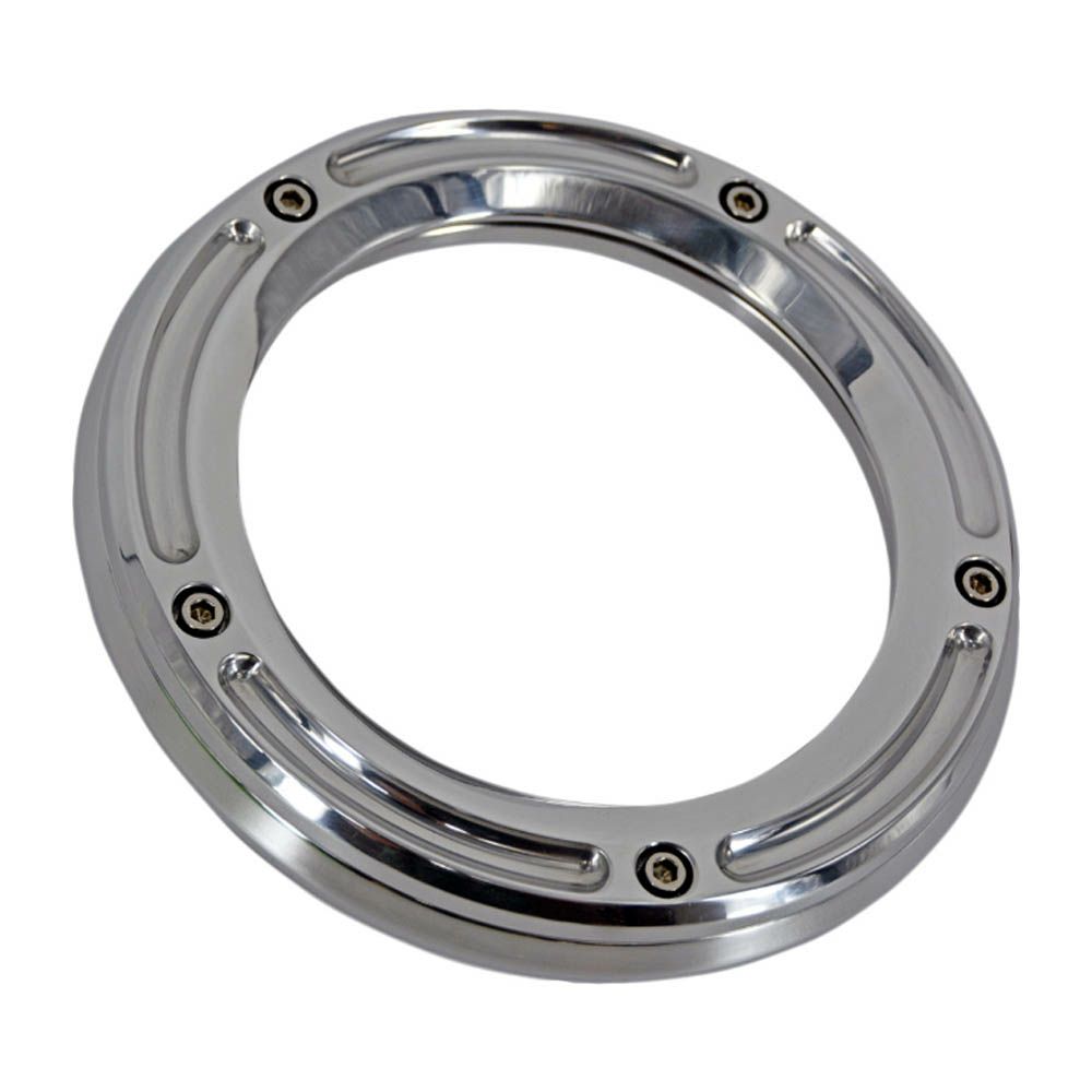 インスペクションプラグツール　1957〜90年スポーツスター