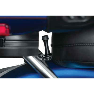 クリアキン/Kuryakyn フェンダーパーツ|ハーレーパーツメーカー(USA)