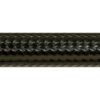 Magnum ブラックパール CVOケーブルキット 12～14インチ ブラック-02