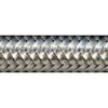 Magnum スターリングクロマイト2 CVOケーブルキット 15～17インチ クローム-02