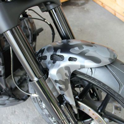 CULT WERK V-ROD用パーツ|ハーレーパーツメーカー CULT WERK V-ROD用パーツ|ハーレーパーツメーカー