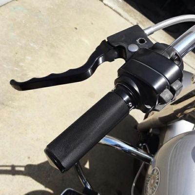 rizoma ミラー　（新品）ハーレー用 品番56000263 rizoma ミラー （新品）ハーレー用 品番56000263 rizoma ミラー