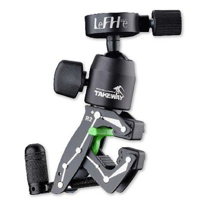 F-LockエフロックTKプロテクトホルダー ファルコン　ホークワン付き！ TKプロテクトホルダー ファルコンZ F-Lock(エフロック