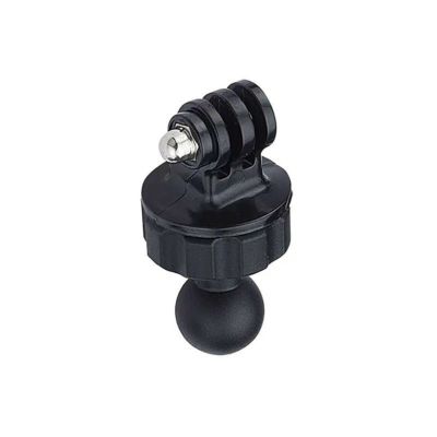 F-Lock（エフロック） ホークワン TKアクションカムホルダー ボールマウント