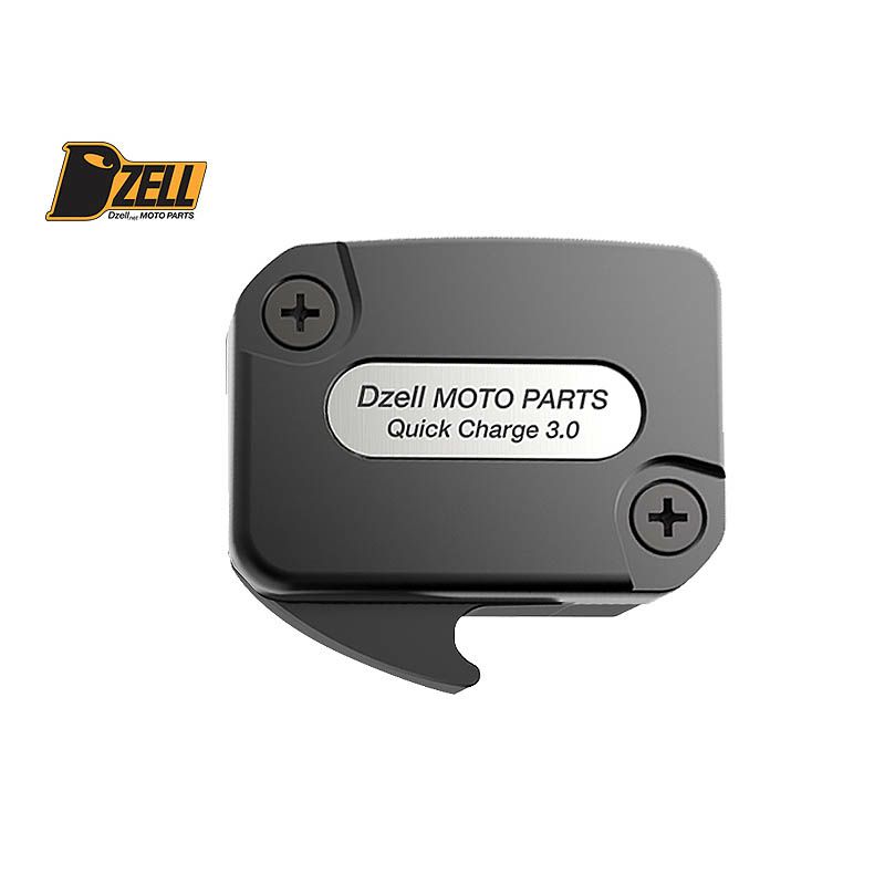 お買い得【ドラッグスペシャリティーズ】 ブレーキ／クラッチ