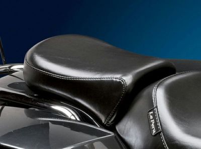 ハーレー、ツーリング2007年以前用シート ラペラ(Lepera)シート ハーレー、ツーリング2007年以前用シート ラペラ(Lepera)シート