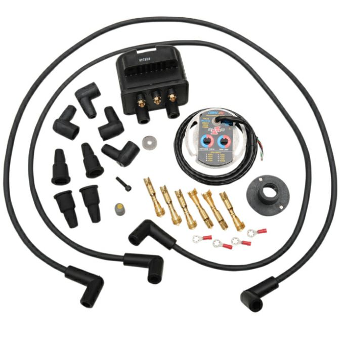 COMPU-FIRE シングルファイア・アジャスタブルイグニッションシステム キックスタート用-02