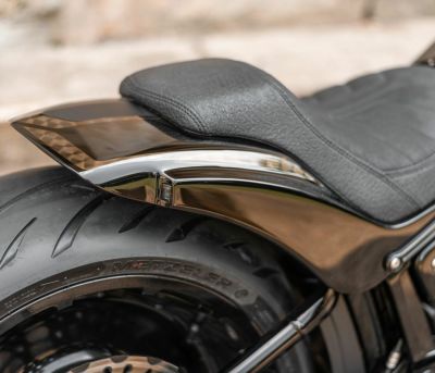 000000084009-11-m.jpg?t=