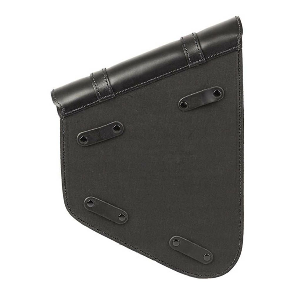 LEDRIE スイングアーム サドルバッグ-02