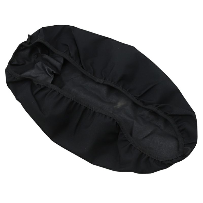 Drag Specialties ソロシート用レインカバー-01