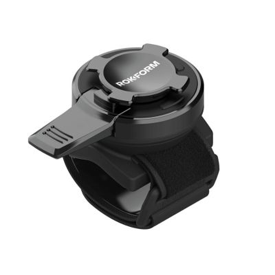 ROKFORM スポーツシリーズ バイク・フォンマウント
