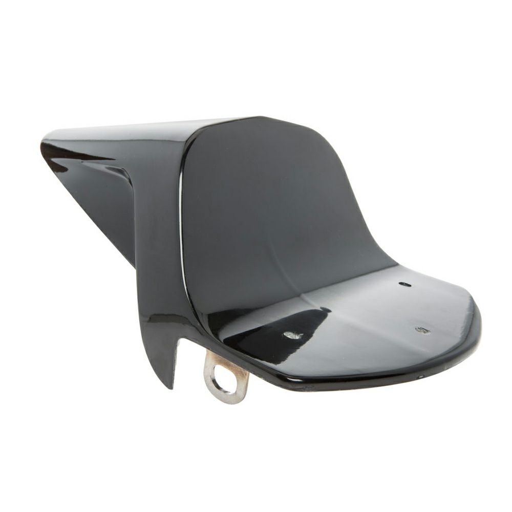 Ricks Motorcycles リアフェンダーキット レースライン-04